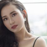 asian, beautiful girl, face, eye, hair, female, people, young, pretty, white, asian, asian, asian, beautiful girl, face, face, face, face, face, hair, people, people